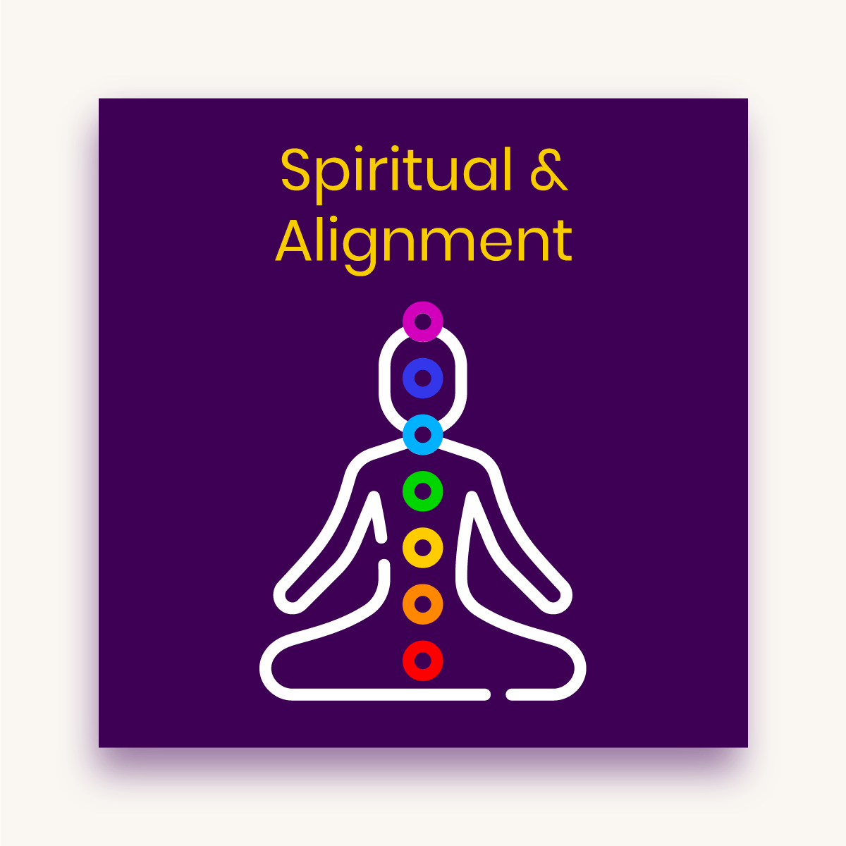 Qi Men Spiritual Alignment