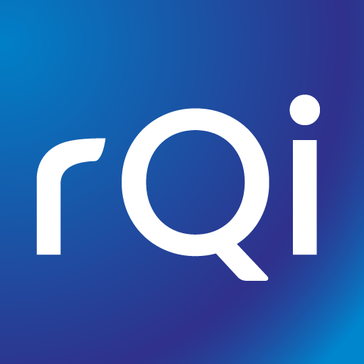 Renerqi